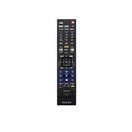 【中古】東芝 HDDレコーダー リモコン SE-R0434 79105997