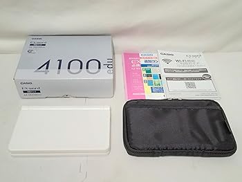 【中古】☆☆ 陰電子字引き AZ-SX4100edu AZ-SX4100edu