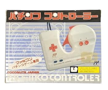【中古】パチンココントローラー 用)|ハッピーストア藤岡