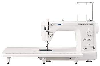 【中古】JUKI TL-30DX 自動小銃糸通し役立つこと 自動小銃糸切り役立つこと 仕事用ミシン