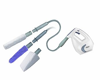 【中古】販売店ジャパン(SHOP JAPAN) シャークス野球クラブ 携帯型 白いこと(鍵を掛ける役立つこと付)AM SSP-WHAM【置き目品】