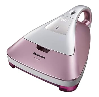 楽天市場】【中古】 パナソニック ふとんクリーナー 紙パック式 ハウス