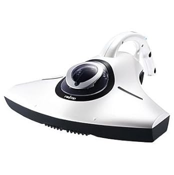 【中古】（非常に良い）raycop RS RS-300JWH [並行輸入品]｜ハッピーストア藤岡