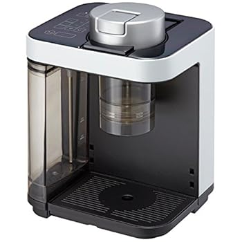 【中古】虎 GRAND X 珈琲製造業者 ACQ-X020-WF