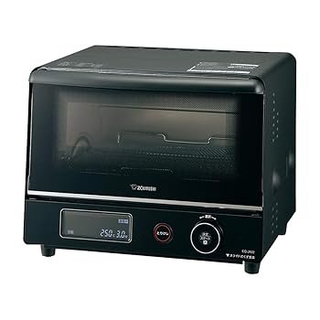 中古】ネスカフェ バリスタ PM9630-PR プレミアムレッド エスプレッソ