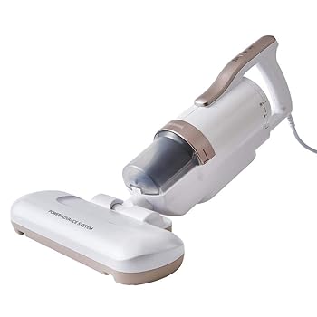 【中古】アイリスオーヤマ ACふとん洗浄剤 ご機嫌力強さ サクラ色ゴールド KIC-FAC4