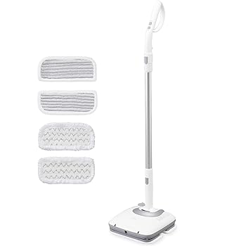 楽天市場】【中古】レイコップ・ジャパン ふとんクリーナー