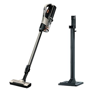 【中古】日立 掃除機 パワーブーストサイクロン コードレス スティッククリーナー PV-BH900J N シャンパンゴールド 本体日本製 多彩ツール きわだつパワ