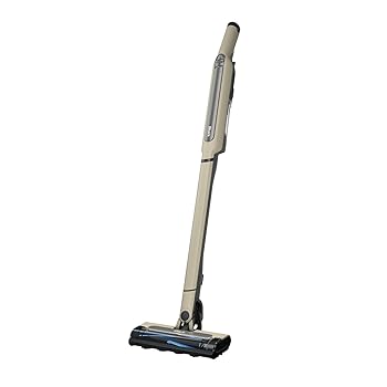 【中古】Shark シャーク EVOPOWER SYSTEM STD コードレススティッククリーナー CS100J サンド