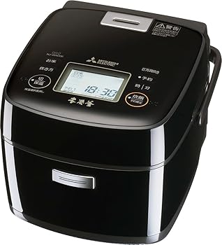 楽天市場】【中古】パナソニック ホームベーカリー SD-BM105-C