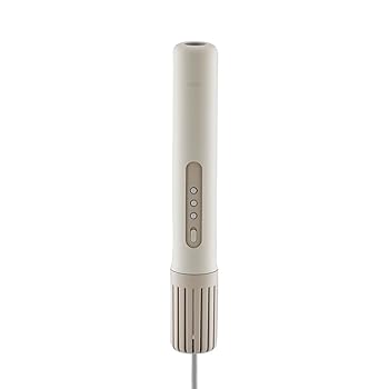 【中古】cado ふとん乾燥機 FOEHN ダニ退治 温風機能 最高60℃