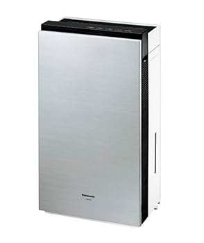 楽天市場】【中古】 Panasonic パナソニック ジアイーノ F-JML30 次亜