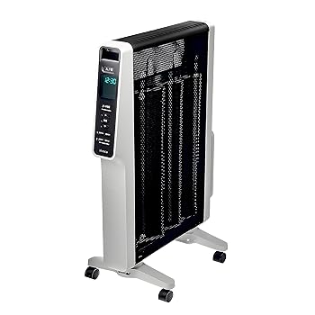 楽天市場】【中古】パナソニック 衣類乾燥除湿機 ナノイー搭載