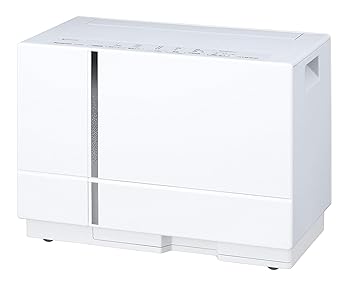 【中古】パナソニック お召しもの乾燥除湿機 ナノイーX積み上げる 変わり種遣りくち ~16畳 アーバングレー F-YHUX90-H