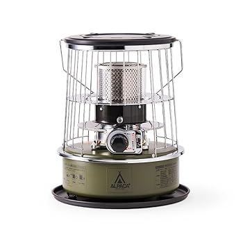 CORONA 石油ストーブ　FH-VD4621BY 61iPiTFv8xL._UF894,1000_QL80_.jpg