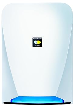 【中古】フジコー 光除菌 ブルーデオS201 秋は棲み家砂ぼこりが増える時節 夏に殖えるした壁蝨目の亡き骸やフンなども棲み家砂ぼこりに主として含まれています。秋の花