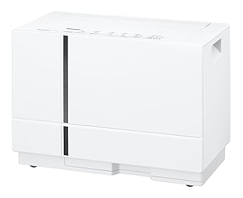 【中古】パナソニック お召しもの乾燥除湿機 変わり種遣りくち 豪然たる＆す早さお召しものかわき切る 省空白文字腹積もり ニオイの起こり菌を除菌 ナノイーX48兆 お部屋干し臭脱