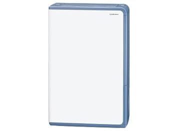 【中古】コロナ 除湿機 BD-H1024(AG) [グレイッシュブルー]