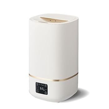 大人気 在庫あり  【MFUHYCE3GFK】 限定デザイン