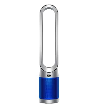 【中古】Dyson Purifier Cool