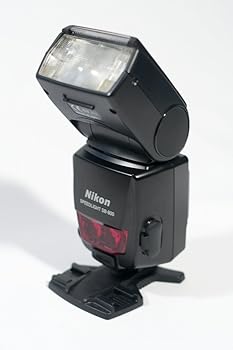 【中古】Nikon スピードライト SB-800