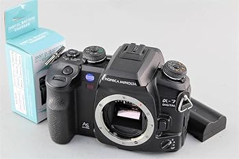 【中古】PENTAX 銀鏡受け答え一眼 Q ダブルレンズキット 黒いこと PENTAXQWLKBK