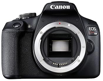 【中古】Canon デジタル一眼二眼レフ写真機 EOS Kiss X90 上半身 EOSKISSX90