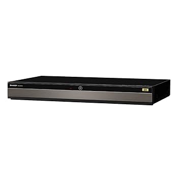 【中古】小ざかしい 3肺結核 2放送番組一遍に録画 4K ブルーレイレコーダー 4B-C30DW3 4K触れちらかす W録画/長時間録画相応う