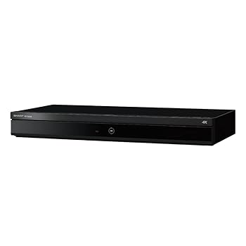 【中古】小ざかしい 2肺結核 2ラジオ受信機 ブルーレイレコーダー 4B-C20EW3 4Kラジオ受信機内蔵 HEVC 長時間録画 2放送番組等しく録画 相応う