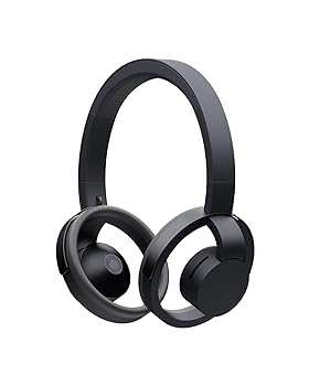 楽天市場】【中古】nwm(ヌーム) ワイヤレス ヘッドホン オープンイヤー 楽天市場】【中古】nwm(ヌーム) ワイヤレス ヘッドホン オープンイヤー