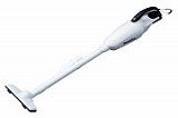 【中古】makita 充電式クリーナ（本体のみ） CL140FDZW｜ハッピーストア藤岡