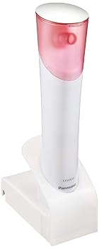 【中古】(非常に良い)パナソニック 毛穴吸引 スポットクリア ピンク EH2513P-P|ハッピーストア藤岡