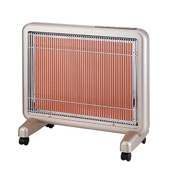 遠赤外線パネルヒーター サンルミエ・エクセラ7（中古品） 楽天市場】【中古】（非常に良い）サンルミエ・エクセラ7｜遠赤外線