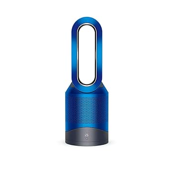 楽天市場】【中古】Dyson(ダイソン) 空気清浄機 ヒーター Dyson