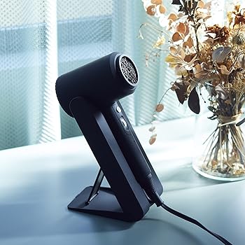 【中古】【速乾&潤う美髪】 カロスビューティーテクノロジー(KALOS BEAUTY TECHNOLOGY) ドライヤー 大風量 速乾 遠赤外線 マイナスイオン テラヘルツ 美