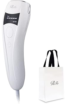 楽天市場】【中古】シャープ 空気清浄機 プラズマクラスター 7000