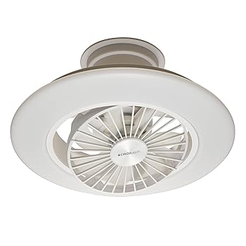 【中古】【旧型】シーリング