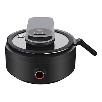 【中古】ラボーノ 三ツ星シェフ 料理 キッチン 調理家電 キッチン家電 自動 自動調理 クッカー パスタ ほったらかし 簡単 和食 中華 本格料理 時短 時短