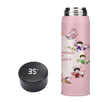 楽天市場】HUMAN MADE GIRLS DON'T CRY THERMO STAINLESS BOTTLE 200ml