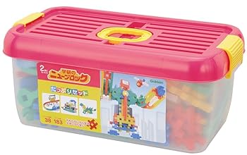 【中古】（人並み外れたに好いたらしい）ニュー差しつかえる たっぷり仕掛ける