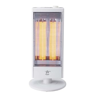 【中古】グラファイトヒーター AEH-G102N(SW)|ハッピーストア藤岡