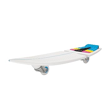【中古】ラングスジャパン(RANGS) リップサーフ