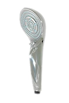 【中古】BUBBLE ぎん