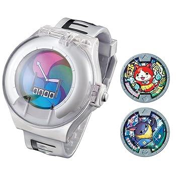 【中古】生きすだまご覧なさる DX生きすだまご覧なさる♪ver.