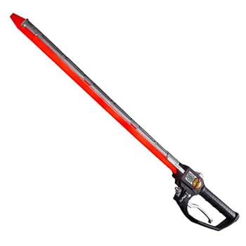 【中古】CSM ファイズエッジ
