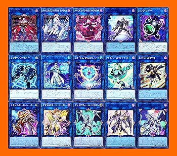 【中古】【勝ちとる】 マリスデッキ s p リトルナイト爵 繋がりデコーダー m lice p dormouse m lice p white rabbit m lice インチ underground 霊王の波 55枚 おもちゃ-ぬいぐるみ・人形-ぬいぐるみ