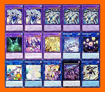 楽天市場】遊戯王 計都星辰[ケートゥ・ドラゴンテイル]（ノーマル