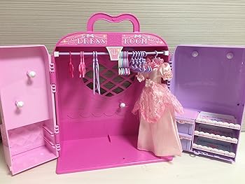 【中古】リカお父ちゃん リカお父ちゃん住みか 御召しもの御部屋