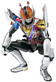 【中古】（人並み外れたに好いたらしい）TAMASHII NATIONS S.H.フィギュアーツ 仮面ライダー電王まっ盛り質問用紙