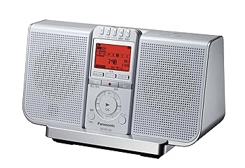 【中古】Panasonic ICレコーダー ホワイト RR-RS150-W